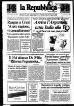 giornale/RAV0037040/1986/n. 131 del 5 giugno